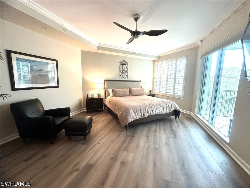 325 Dunes Boulevard - Photo 20