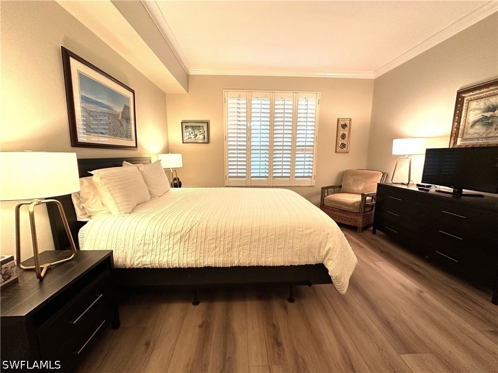 325 Dunes Boulevard - Photo 13