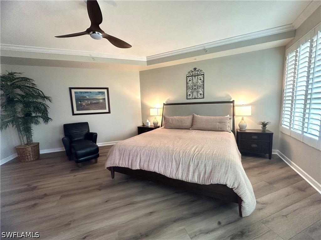 325 Dunes Boulevard - Photo 18