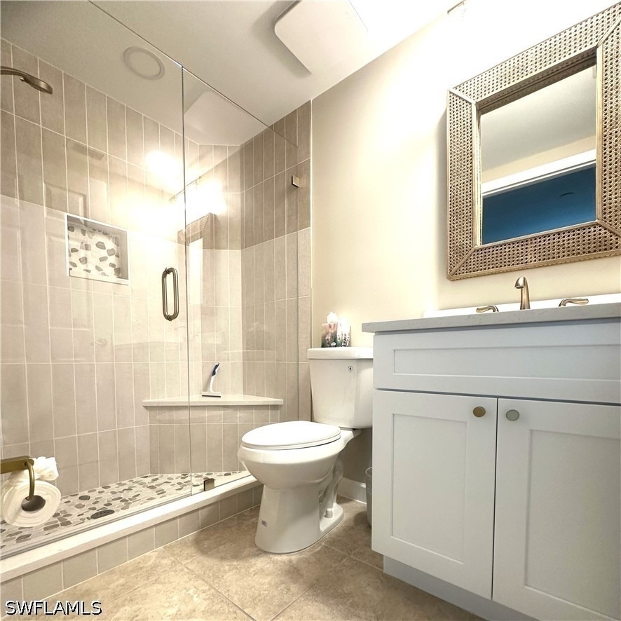 325 Dunes Boulevard - Photo 3