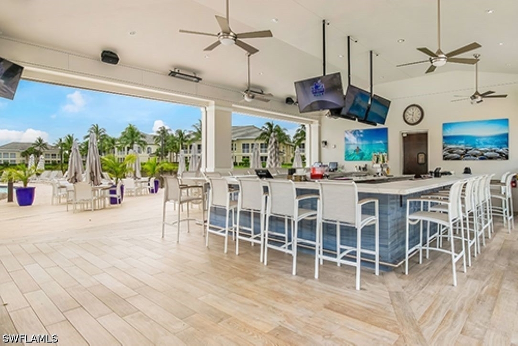 325 Dunes Boulevard - Photo 39