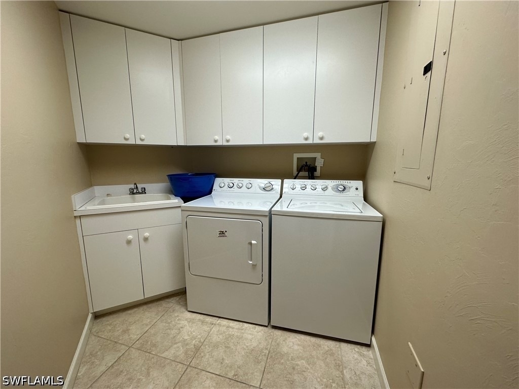 325 Dunes Boulevard - Photo 16