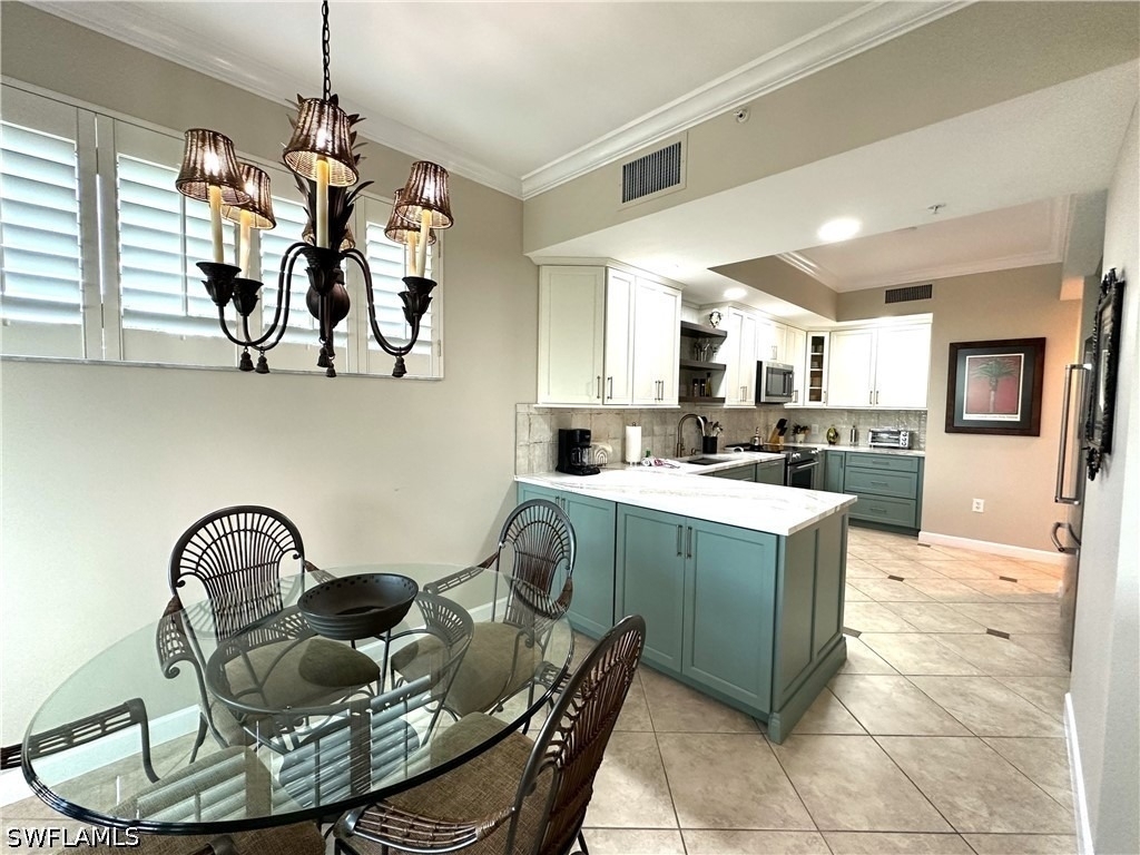 325 Dunes Boulevard - Photo 11