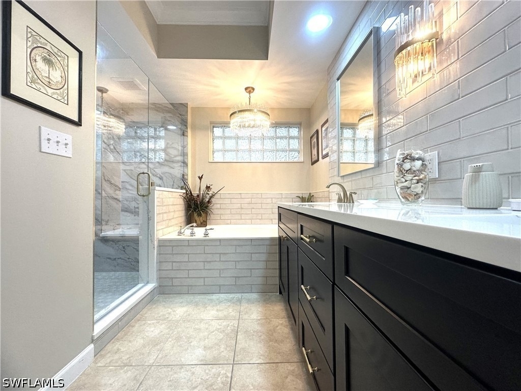 325 Dunes Boulevard - Photo 21