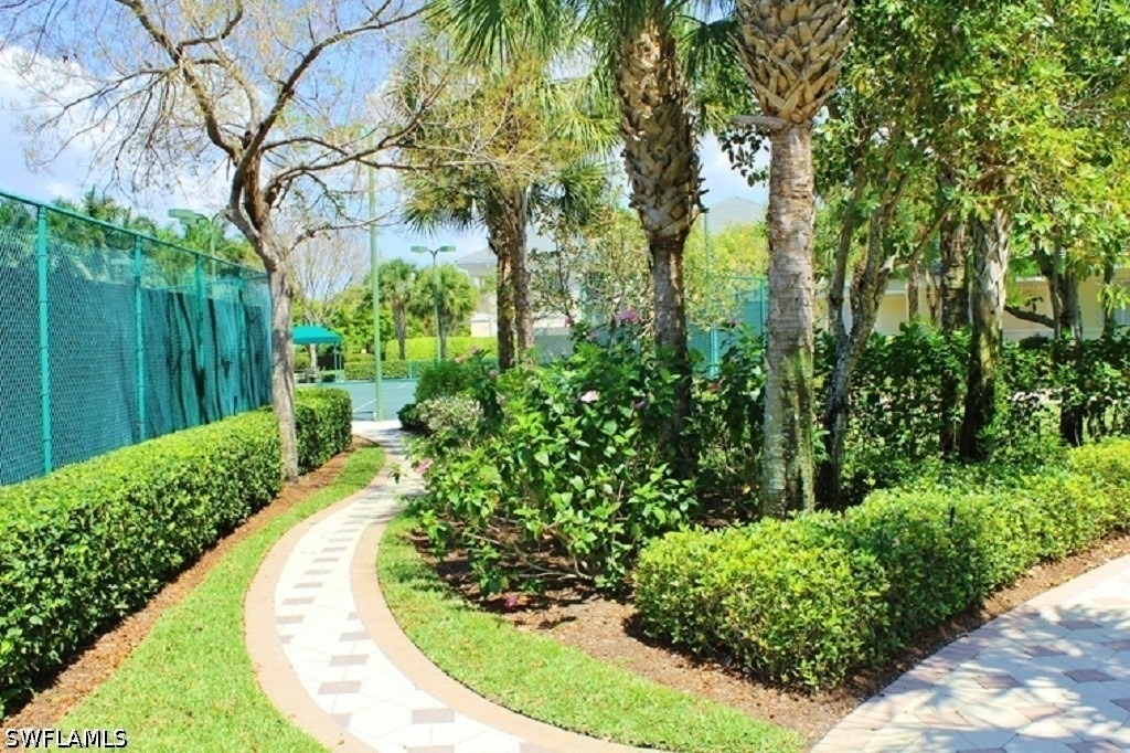 325 Dunes Boulevard - Photo 34