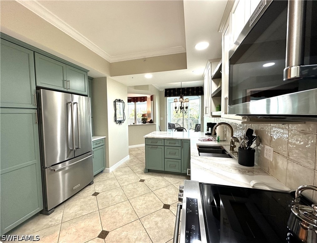 325 Dunes Boulevard - Photo 8