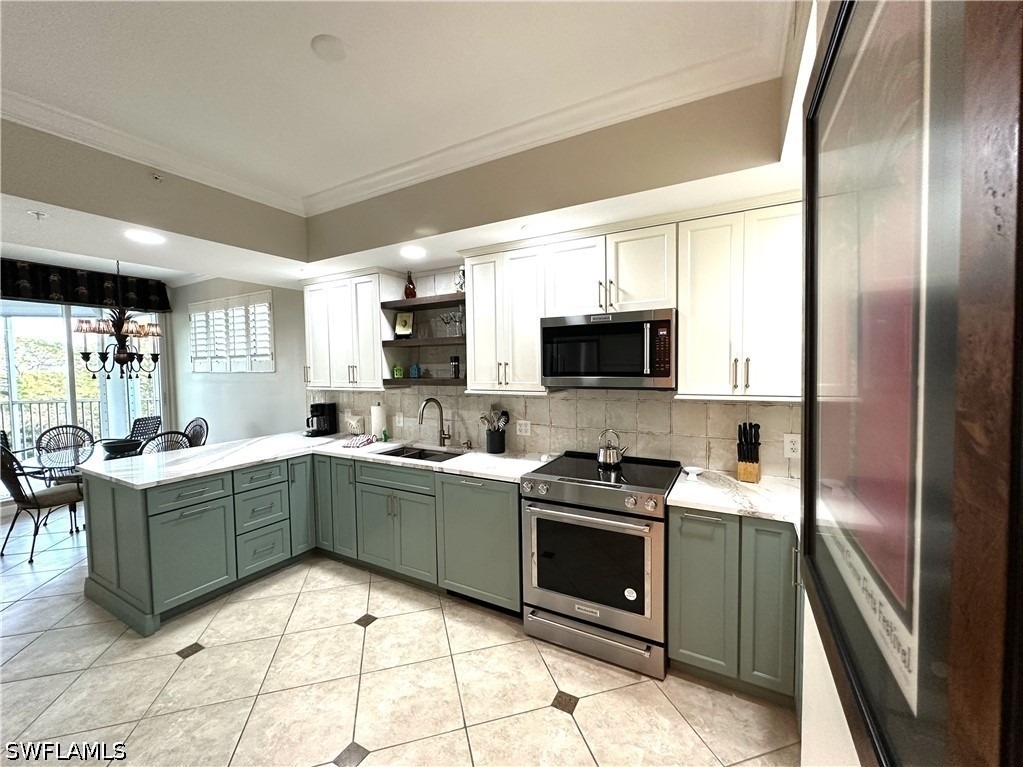 325 Dunes Boulevard - Photo 7