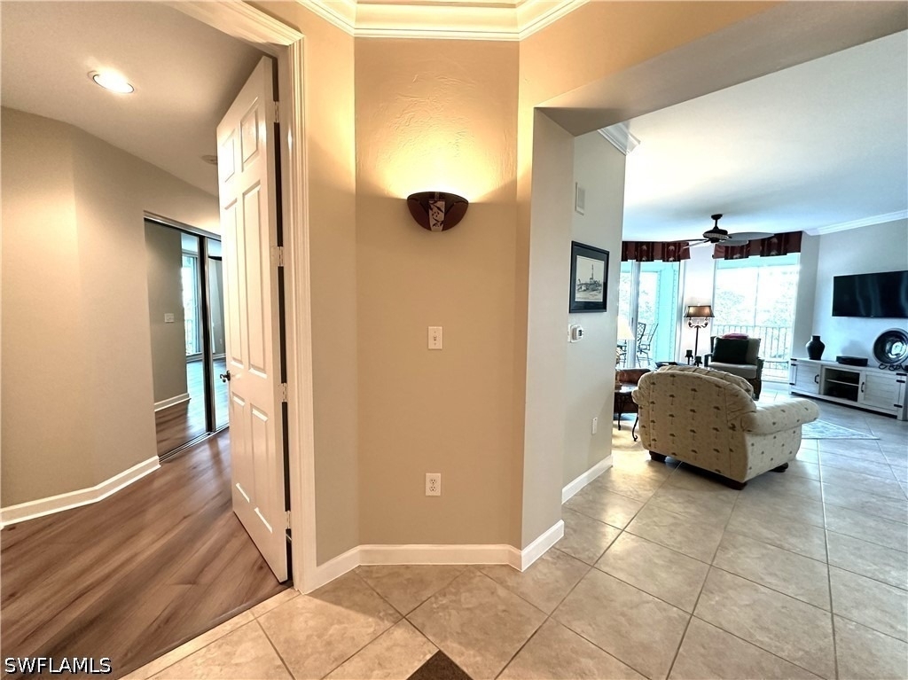 325 Dunes Boulevard - Photo 17