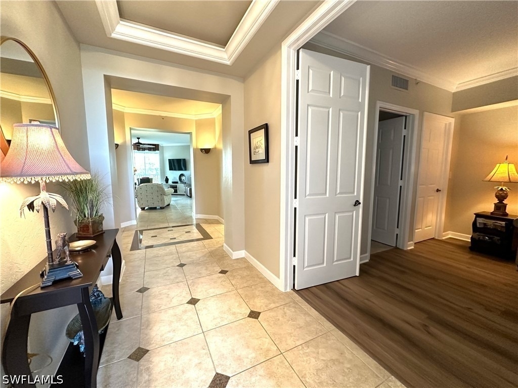 325 Dunes Boulevard - Photo 1