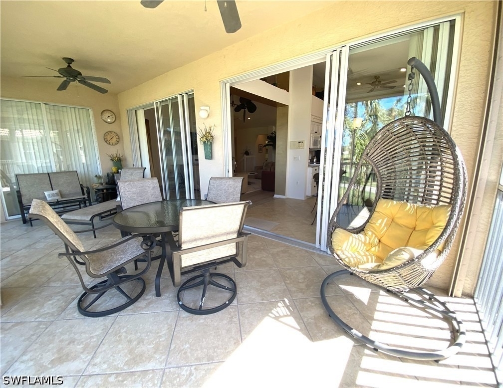 1570 Winding Oaks Way - Photo 12