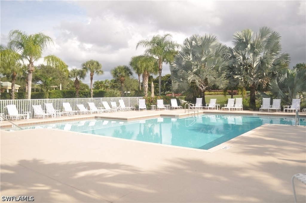 1570 Winding Oaks Way - Photo 30