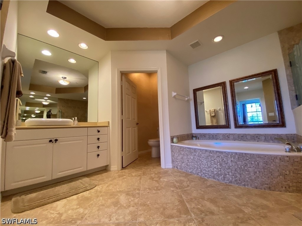 1570 Winding Oaks Way - Photo 21