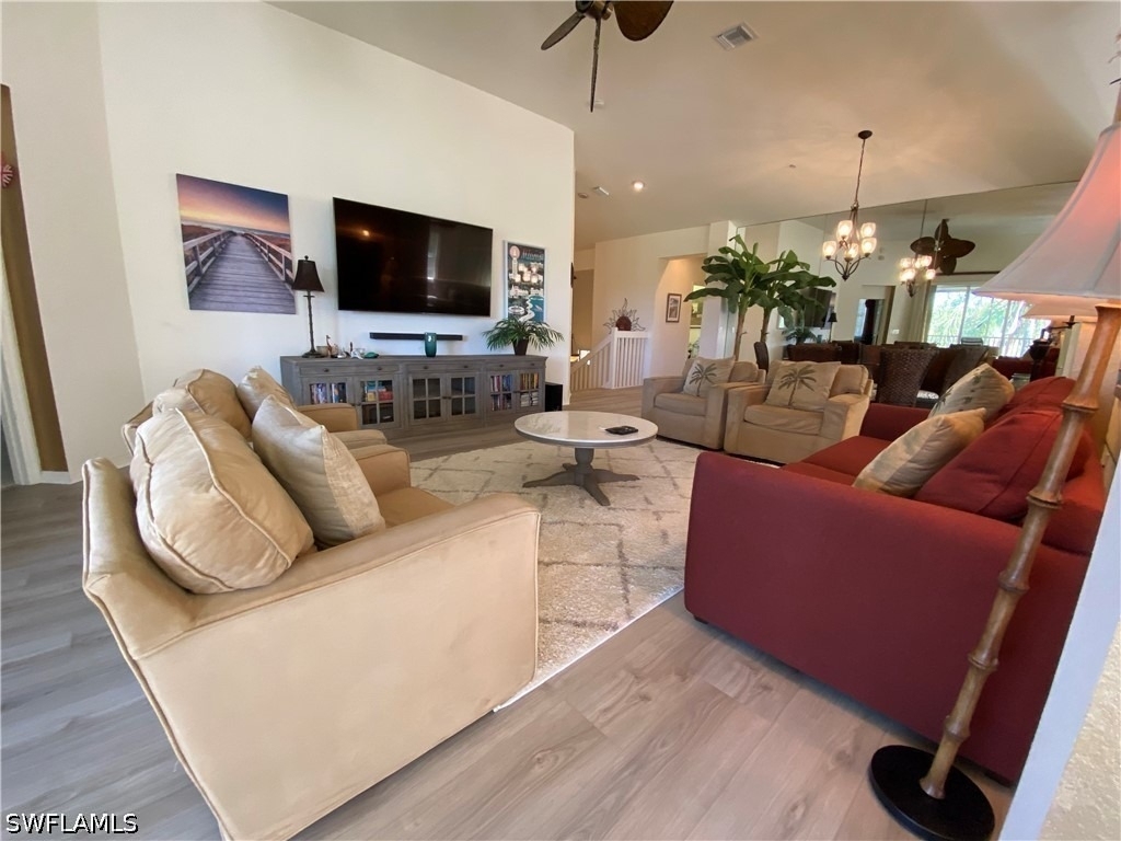1570 Winding Oaks Way - Photo 8