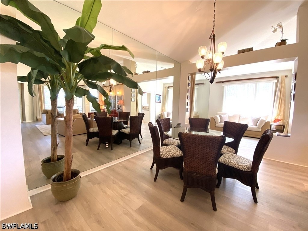 1570 Winding Oaks Way - Photo 3