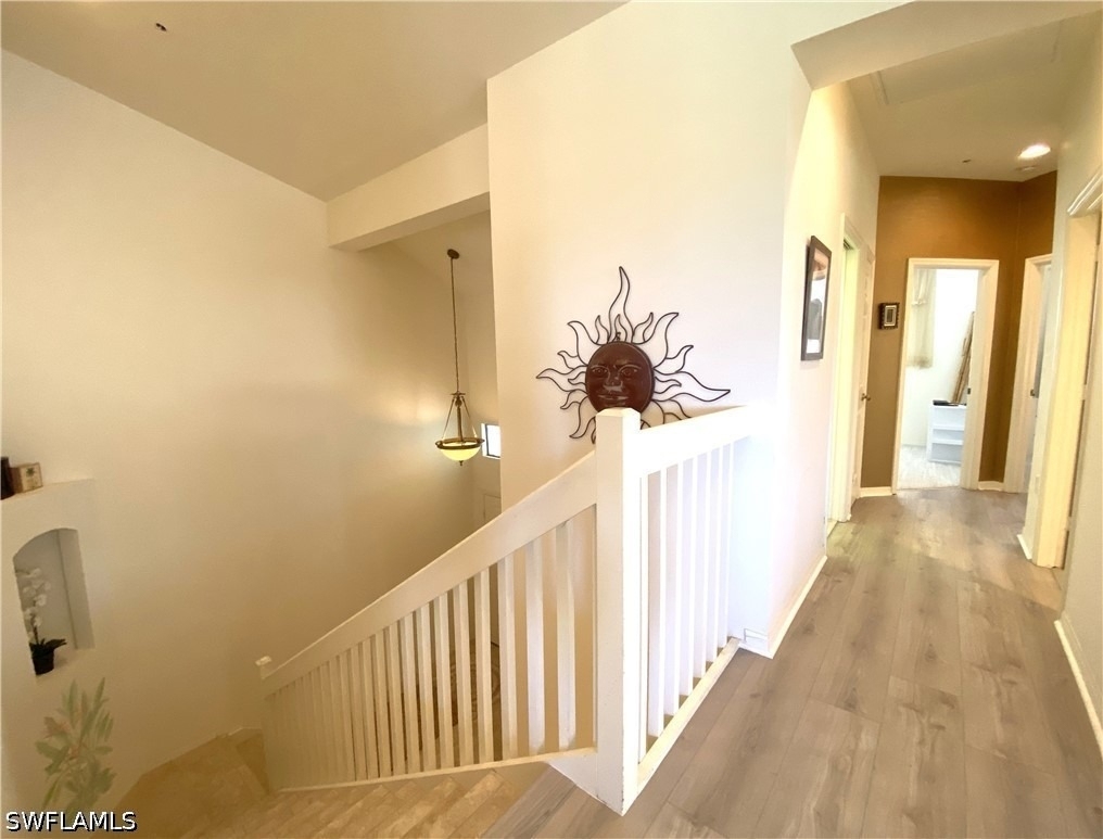 1570 Winding Oaks Way - Photo 1