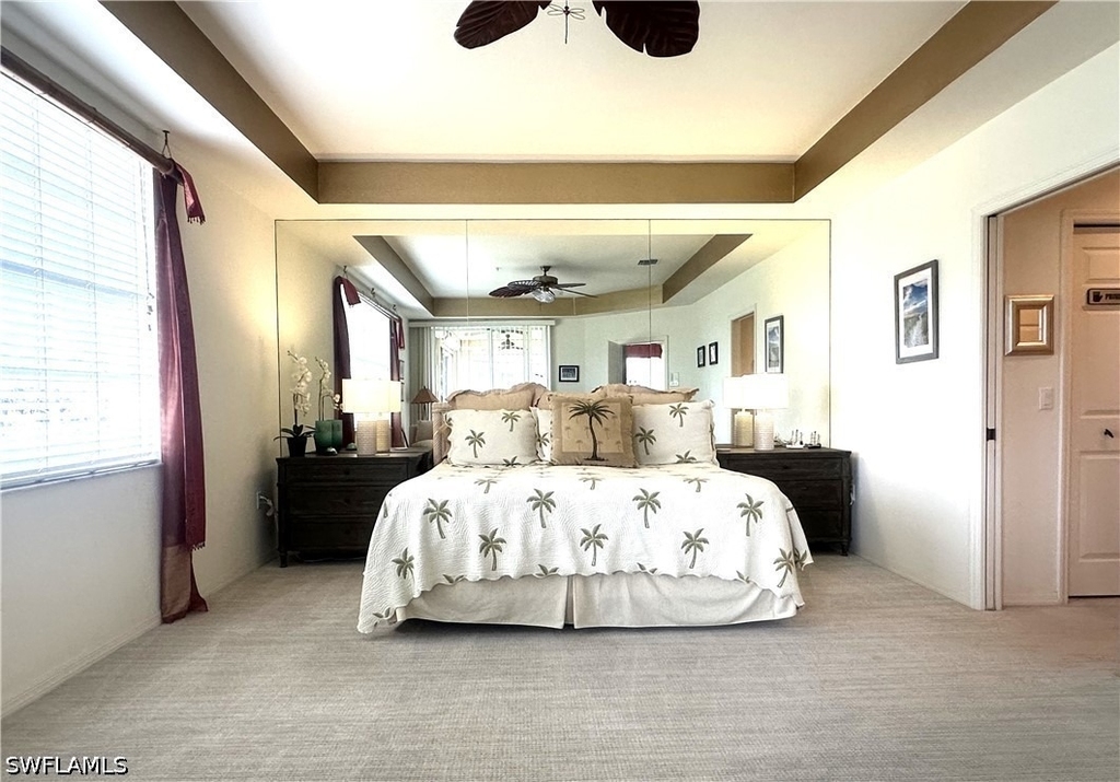 1570 Winding Oaks Way - Photo 16