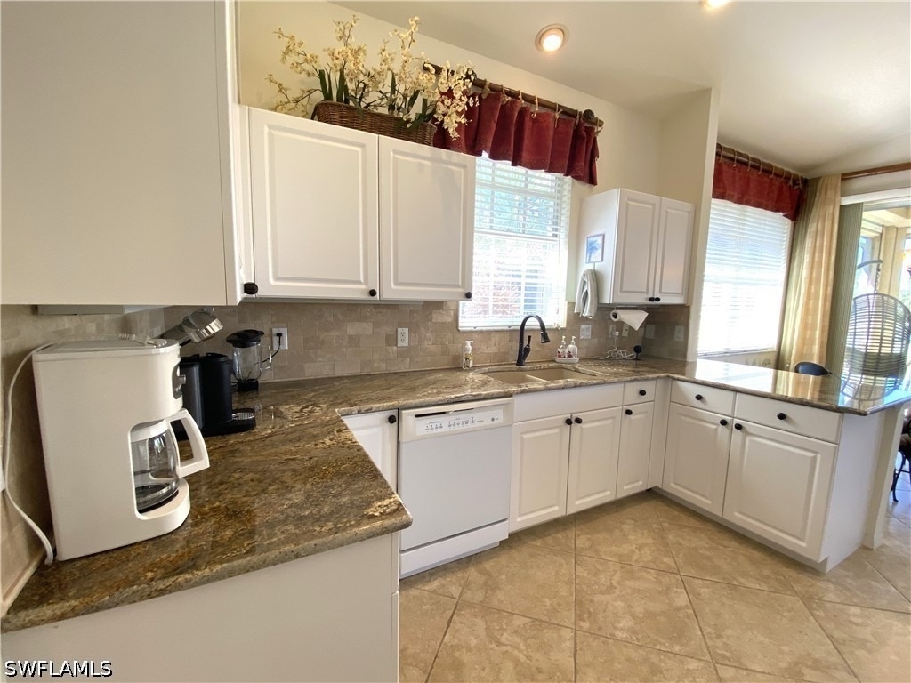 1570 Winding Oaks Way - Photo 10