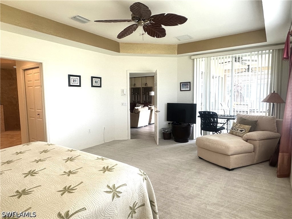 1570 Winding Oaks Way - Photo 17