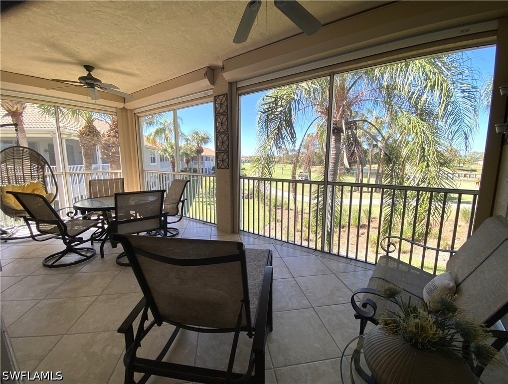 1570 Winding Oaks Way - Photo 14
