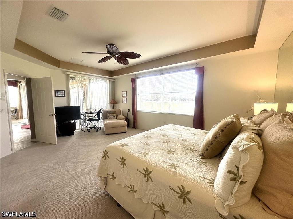1570 Winding Oaks Way - Photo 19