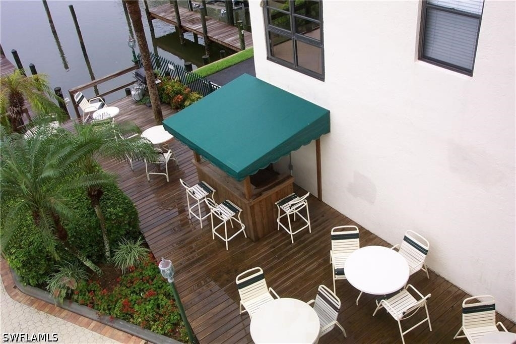 271 Southbay Drive - Photo 21