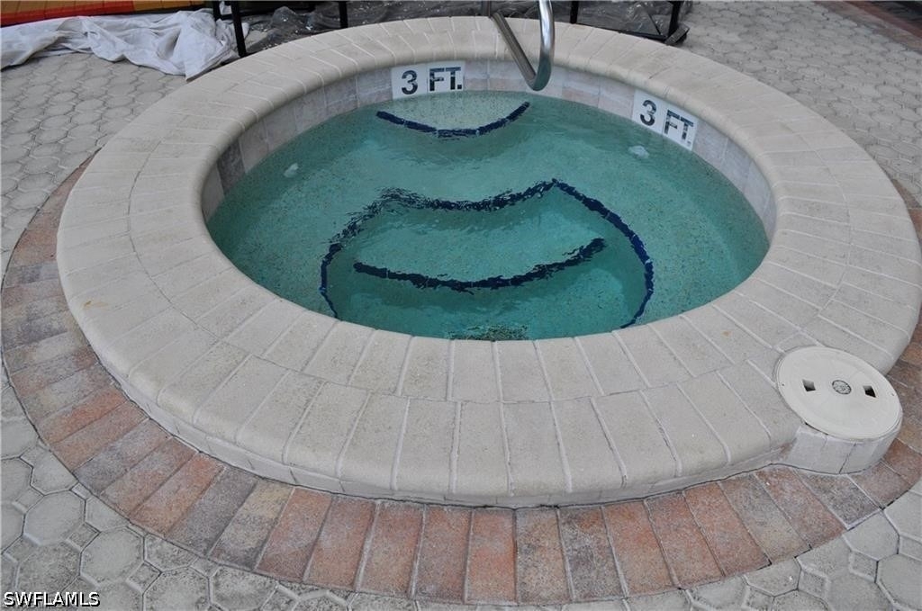 271 Southbay Drive - Photo 20