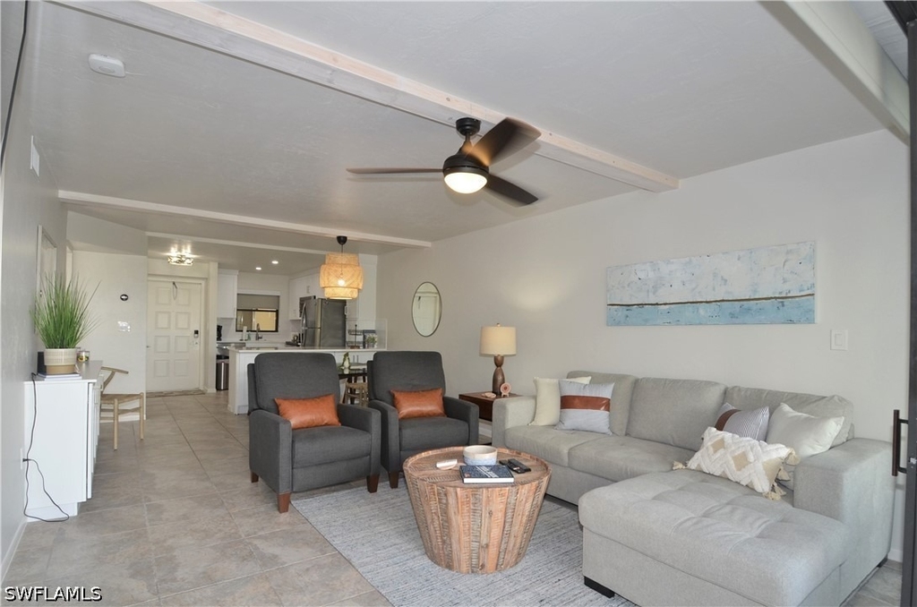 271 Southbay Drive - Photo 8