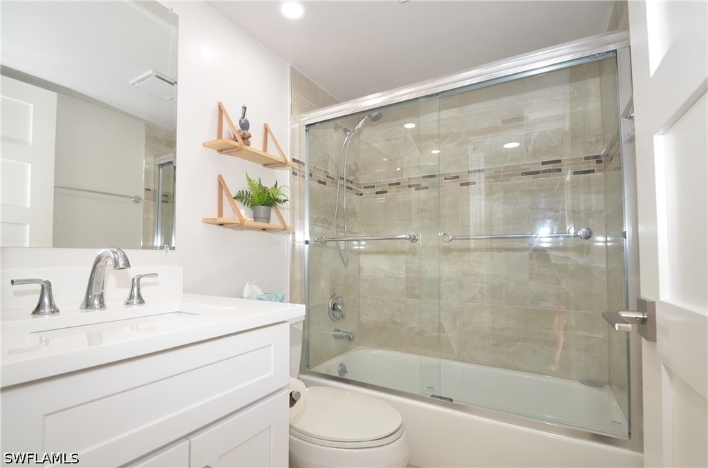 271 Southbay Drive - Photo 15