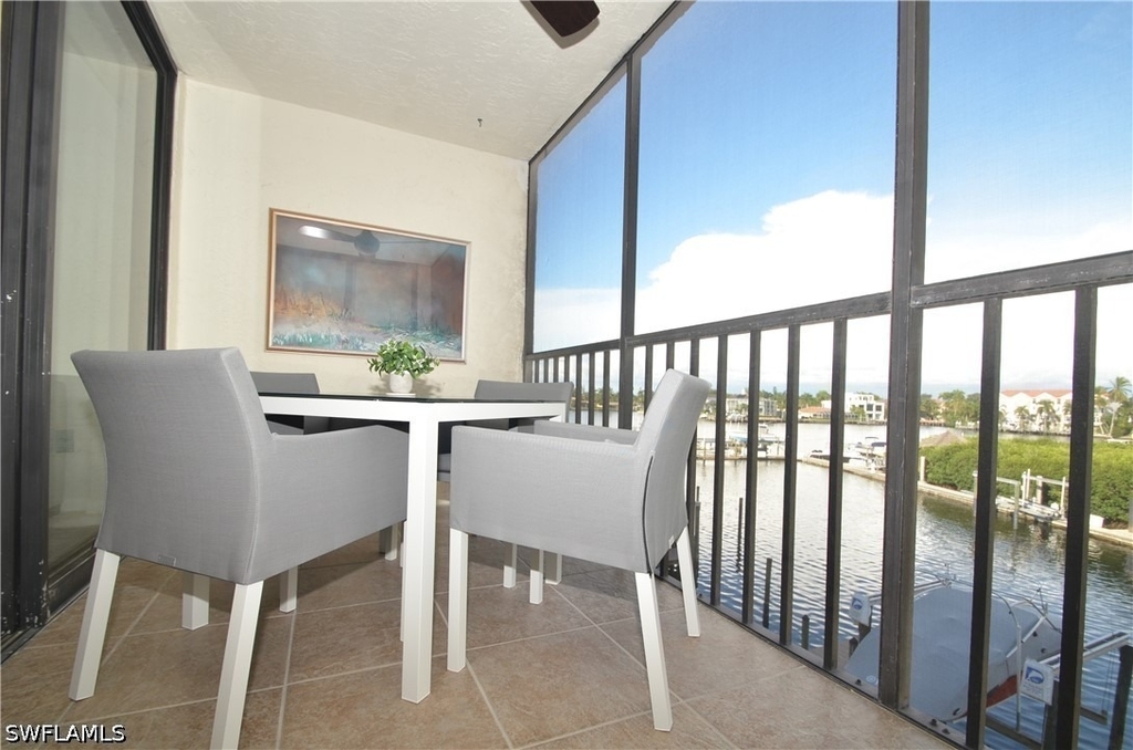 271 Southbay Drive - Photo 16