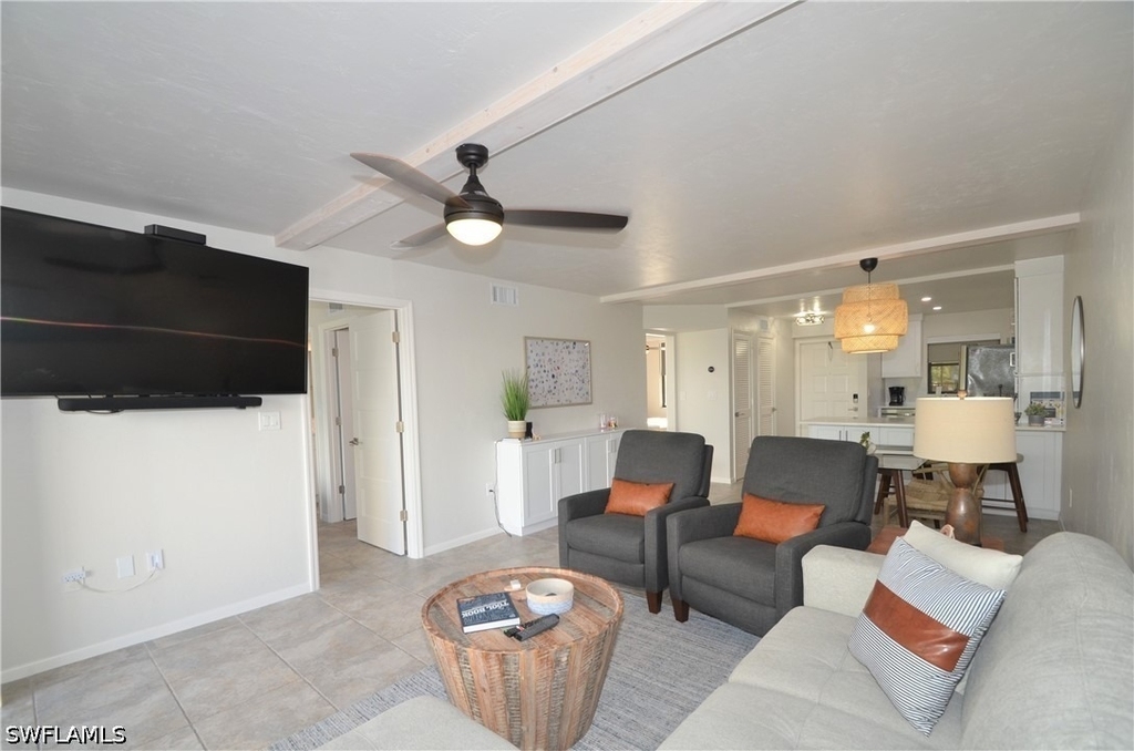 271 Southbay Drive - Photo 9
