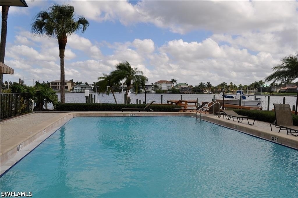 271 Southbay Drive - Photo 19