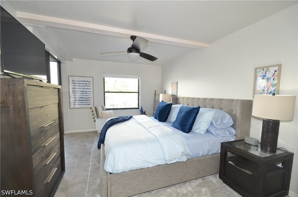271 Southbay Drive - Photo 11