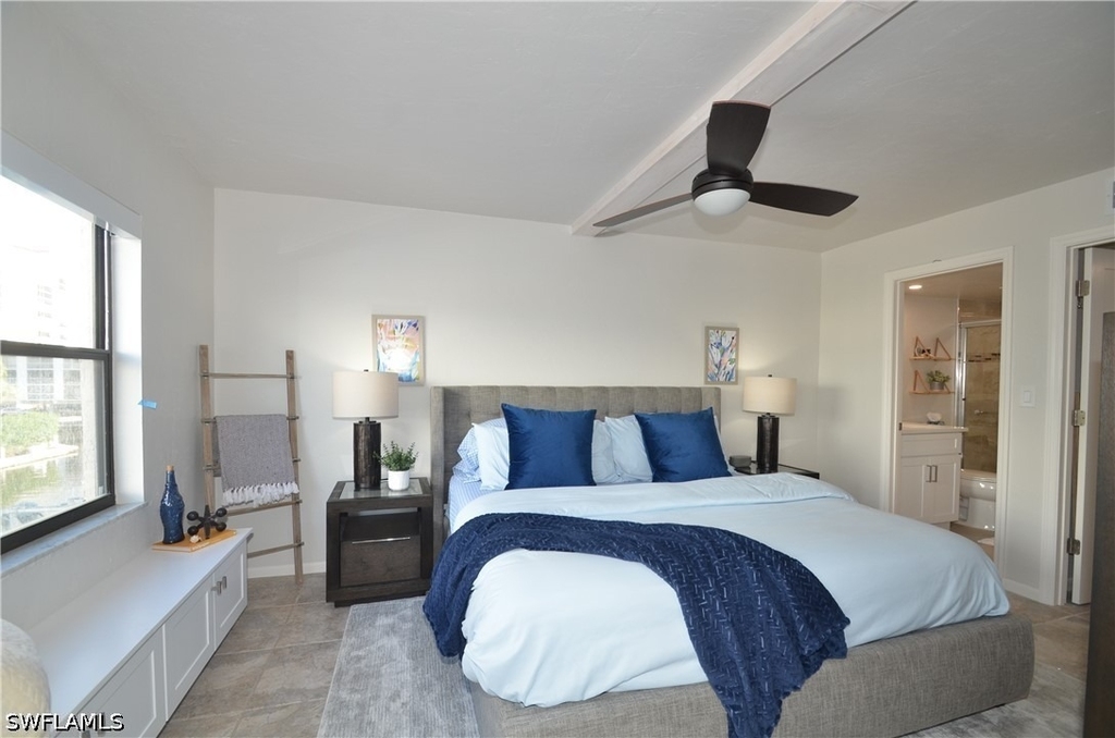 271 Southbay Drive - Photo 10