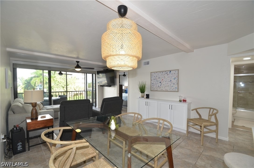 271 Southbay Drive - Photo 7