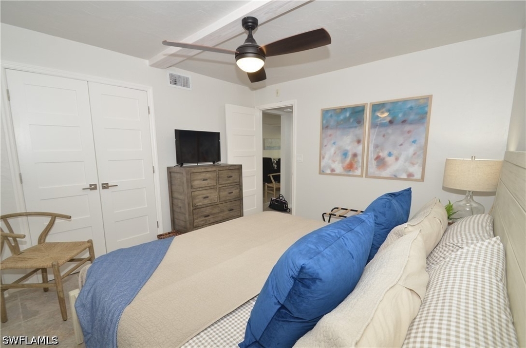 271 Southbay Drive - Photo 14