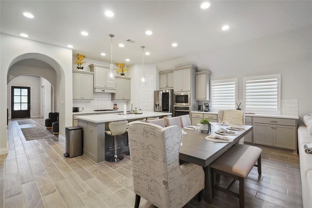 100 Wake Valley Court - Photo 6