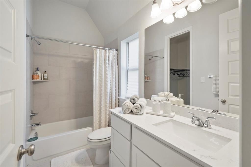 100 Wake Valley Court - Photo 16