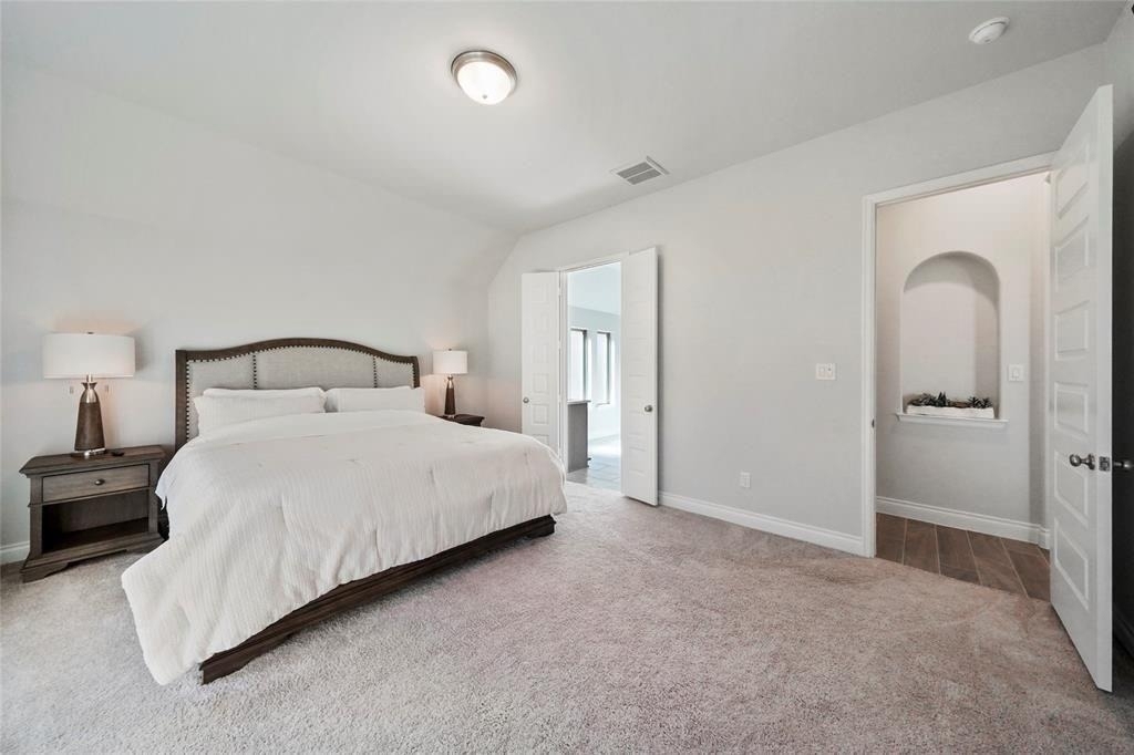 100 Wake Valley Court - Photo 19