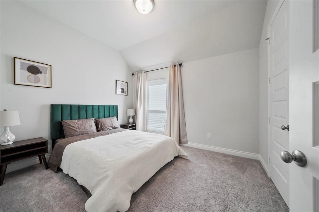 100 Wake Valley Court - Photo 13