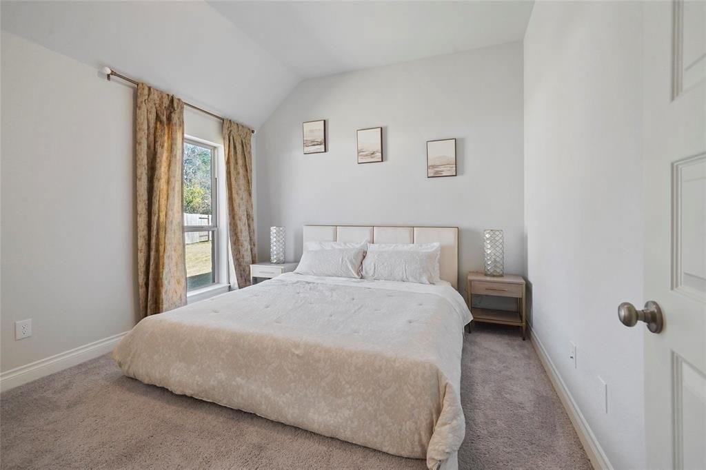 100 Wake Valley Court - Photo 15