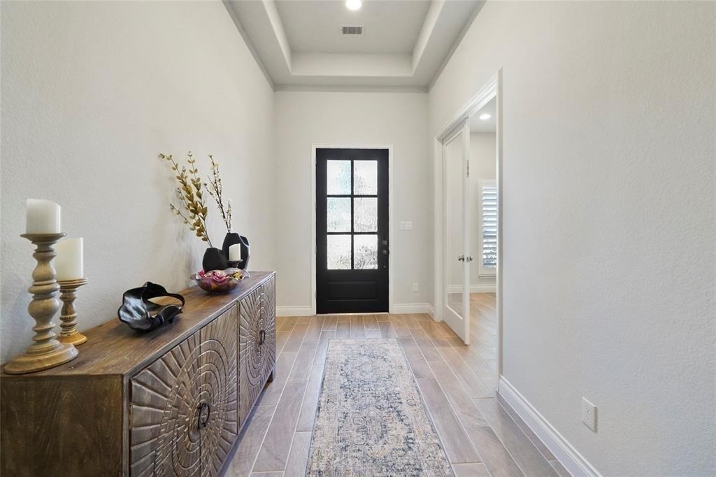 100 Wake Valley Court - Photo 11