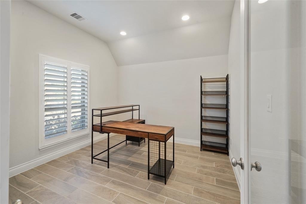 100 Wake Valley Court - Photo 12