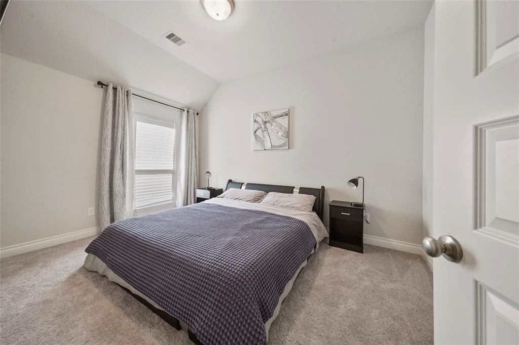 100 Wake Valley Court - Photo 14