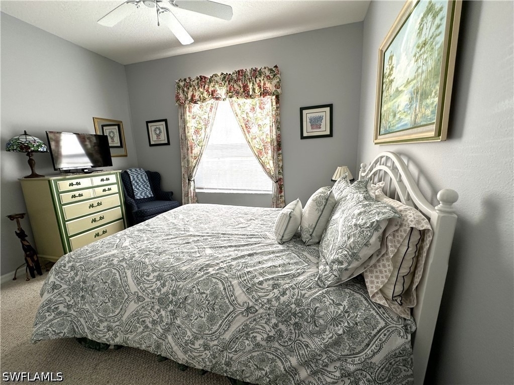6670 Huntington Lakes Circle - Photo 15