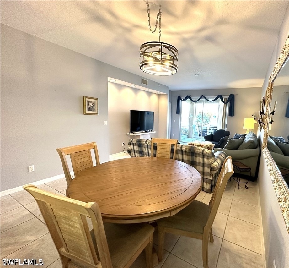6670 Huntington Lakes Circle - Photo 7