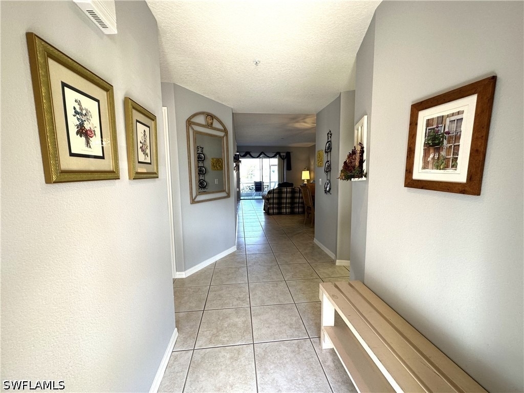 6670 Huntington Lakes Circle - Photo 3