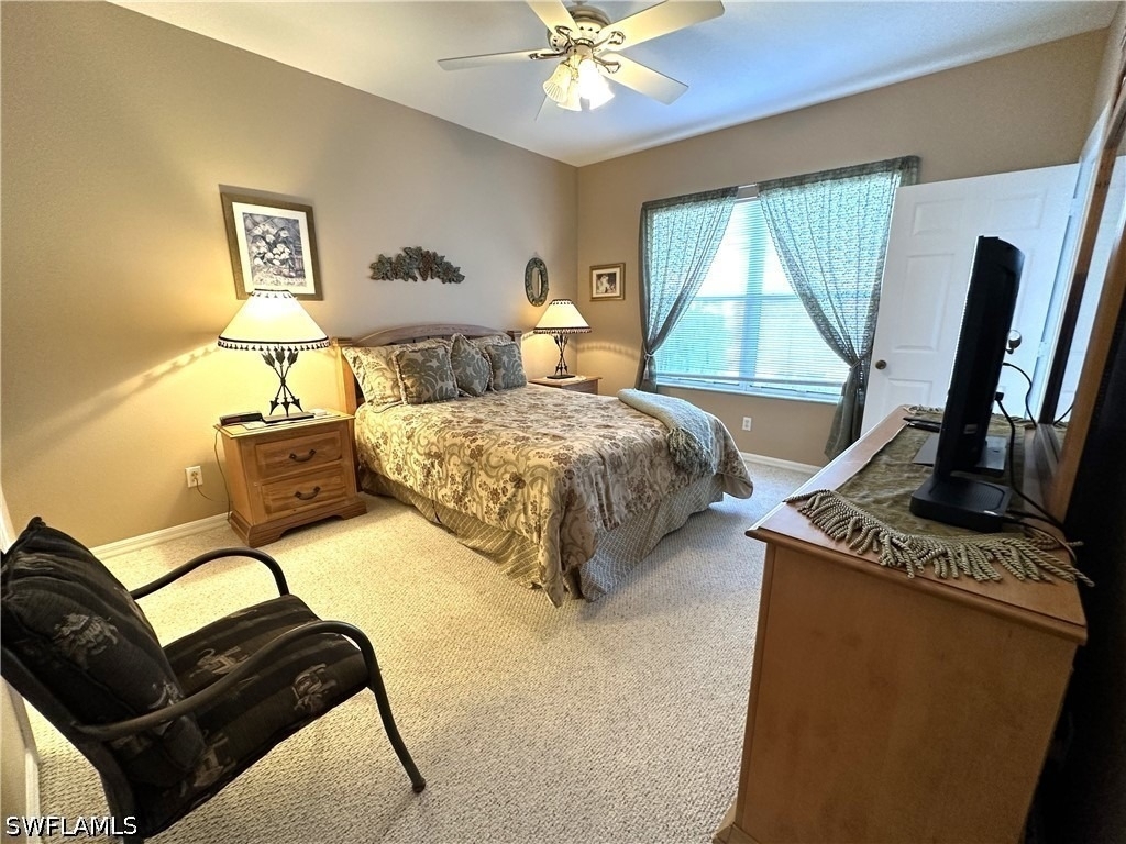 6670 Huntington Lakes Circle - Photo 11