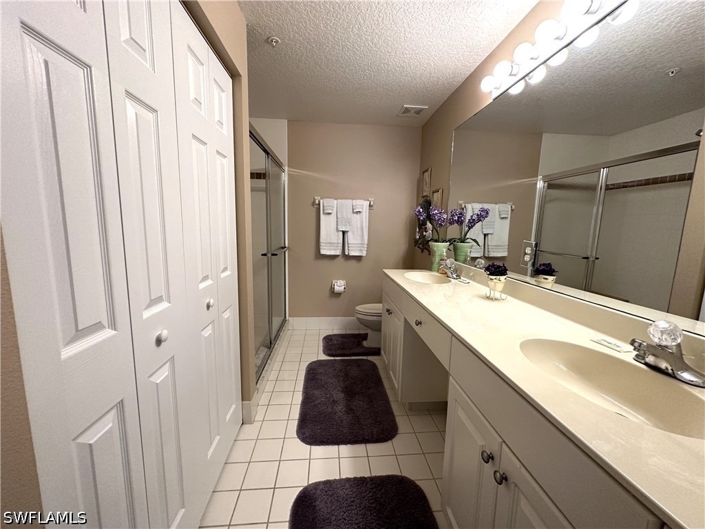 6670 Huntington Lakes Circle - Photo 12