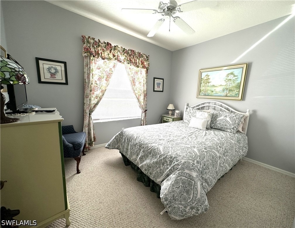 6670 Huntington Lakes Circle - Photo 14