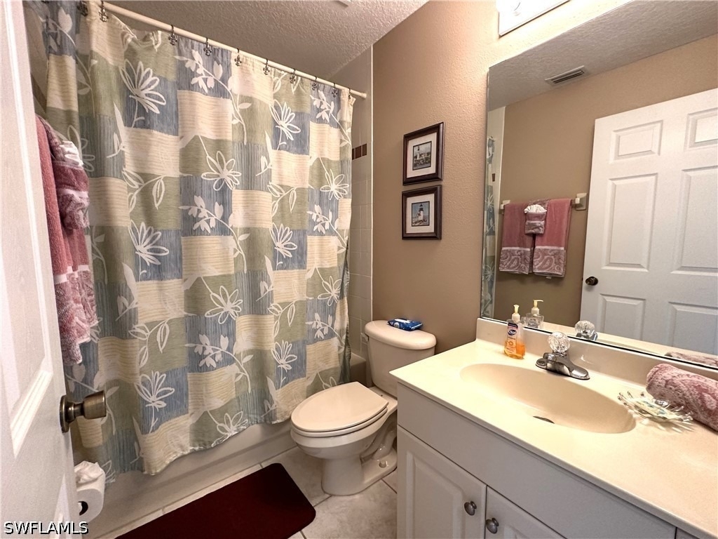 6670 Huntington Lakes Circle - Photo 13